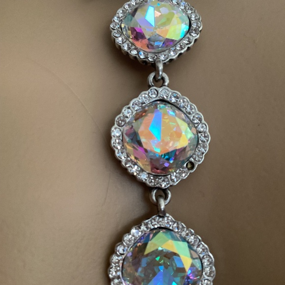 Kirks Folly necklace - Picture 3 of 7